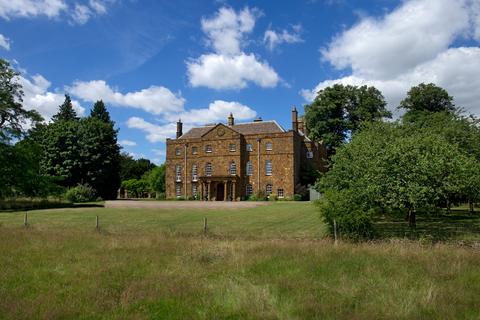 8 bedroom manor house for sale - Adderbury, Oxfordshire OX17