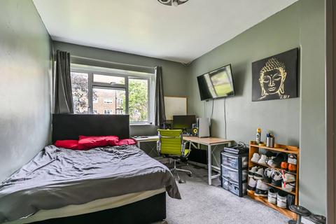 2 bedroom flat for sale, Peckham Rye SE15, Peckham Rye, London, SE15