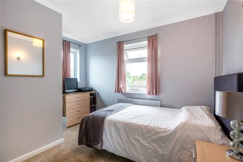 2 bedroom maisonette for sale - Union Road, Bromley, BR2