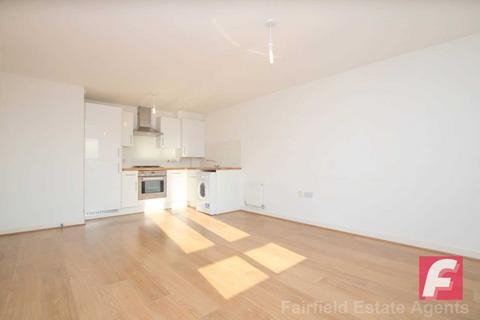 2 bedroom apartment for sale, Wells Court, Central Watford
