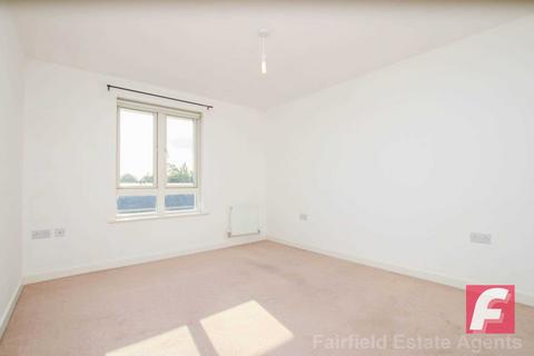 2 bedroom apartment for sale, Wells Court, Central Watford