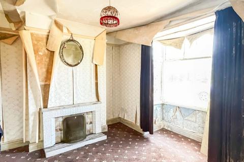 17 Cherry Lane, Wootton, Ulceby, DN39 6RL