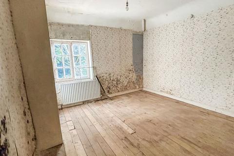 19 Cherry Lane, Wootton, Ulceby, DN39 6RL