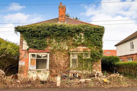 19 Cherry Lane, Wootton, Ulceby, DN39 6RL