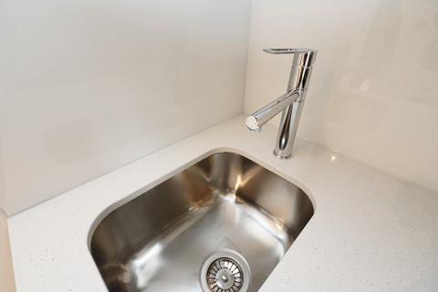 undefined, 81 London Road, Romford, RM7