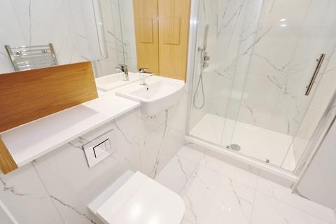 undefined, 81 London Road, Romford, RM7