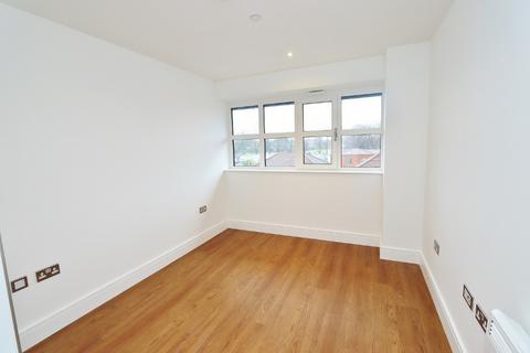 undefined, 81 London Road, Romford, RM7