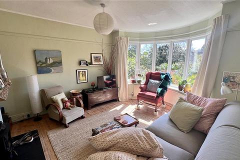 3 bedroom semi-detached house for sale, Baileys Meadow, Stoke Fleming, Dartmouth, Devon, TQ6