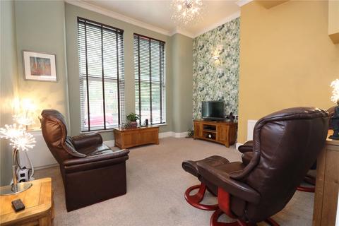 3 bedroom apartment for sale, Alton Road, Prenton, Wirral, Merseyside, CH43