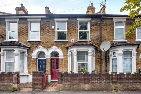 26 Corporation Street, London, E15 3HD