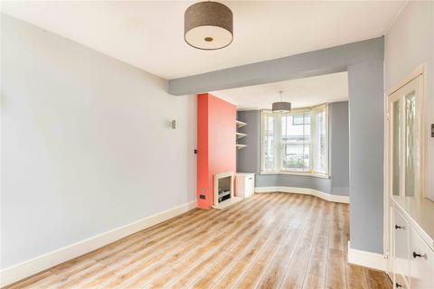 26 Corporation Street, London, E15 3HD