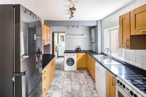 26 Corporation Street, London, E15 3HD