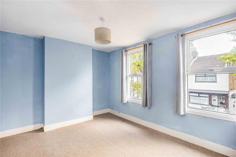 26 Corporation Street, London, E15 3HD