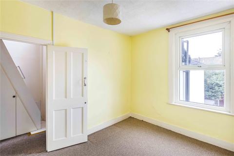 26 Corporation Street, London, E15 3HD