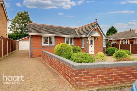 24 Greenfield Gardens, Doncaster, DN4 6TF