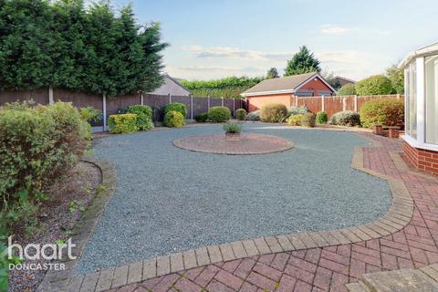 24 Greenfield Gardens, Doncaster, DN4 6TF