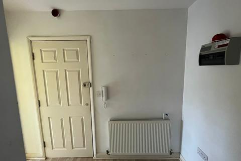 undefined, Erdington, Birmingham B23
