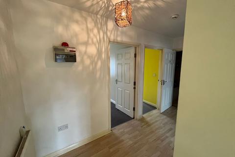 undefined, Erdington, Birmingham B23