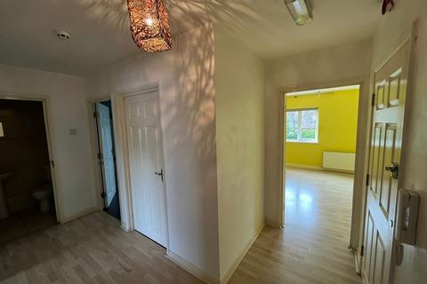 undefined, Erdington, Birmingham B23