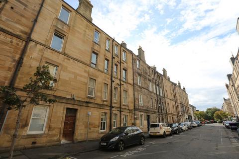 2 bedroom flat to rent, Buchanan Street, Leith, Edinburgh, EH6