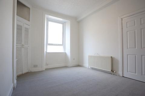 2 bedroom flat to rent, Buchanan Street, Leith, Edinburgh, EH6