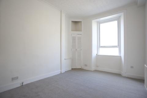 2 bedroom flat to rent, Buchanan Street, Leith, Edinburgh, EH6