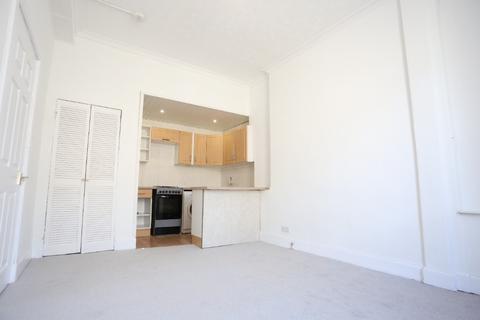 2 bedroom flat to rent, Buchanan Street, Leith, Edinburgh, EH6