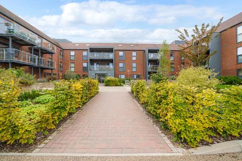 2 bedroom apartment for sale, The Dean, Alresford, Hampshire, SO24