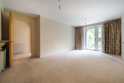 2 bedroom apartment for sale, The Dean, Alresford, Hampshire, SO24