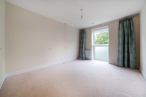 2 bedroom apartment for sale, The Dean, Alresford, Hampshire, SO24