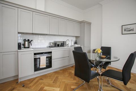 1 bedroom flat for sale, Flat 3, 45, York Place, Edinburgh, EH1 3HP