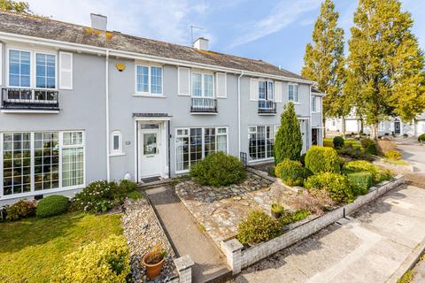 12 Ansteys Close, Torquay, TQ1 2QP