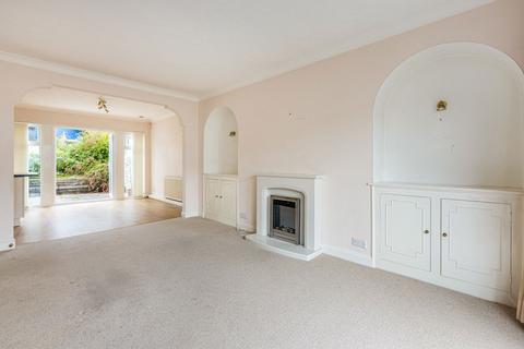 12 Ansteys Close, Torquay, TQ1 2QP