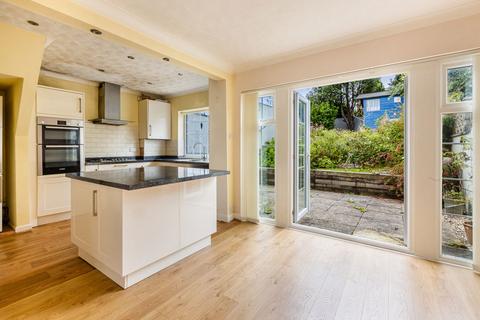 12 Ansteys Close, Torquay, TQ1 2QP