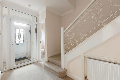 12 Ansteys Close, Torquay, TQ1 2QP