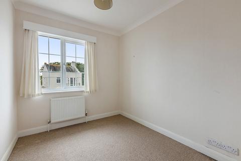 12 Ansteys Close, Torquay, TQ1 2QP
