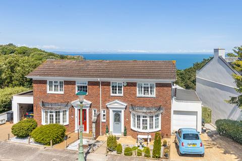 undefined, Thorncliff Close, Torquay TQ1