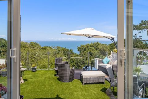 undefined, Thorncliff Close, Torquay TQ1