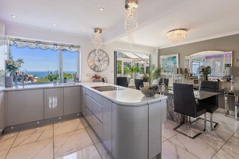 undefined, Thorncliff Close, Torquay TQ1