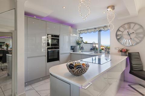 undefined, Thorncliff Close, Torquay TQ1