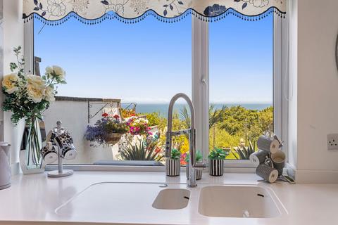undefined, Thorncliff Close, Torquay TQ1