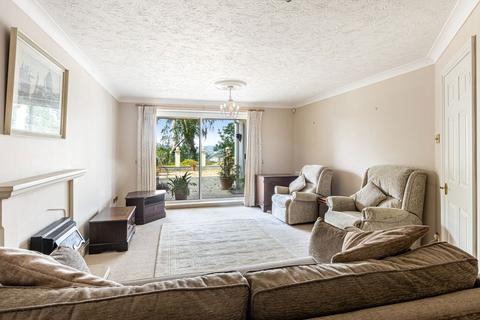 2 bedroom apartment for sale, Higher Woodfield Road, Torquay TQ1