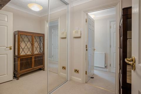2 bedroom apartment for sale, Higher Woodfield Road, Torquay TQ1
