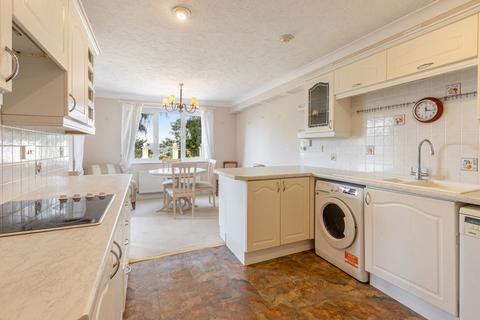 2 bedroom apartment for sale, Higher Woodfield Road, Torquay TQ1