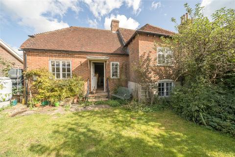 3 bedroom semi-detached house for sale, Kirdford, Billingshurst, West Sussex, RH14