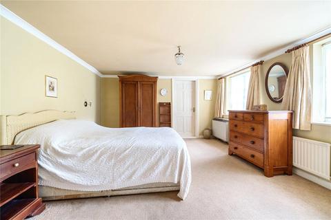 3 bedroom semi-detached house for sale, Kirdford, Billingshurst, West Sussex, RH14