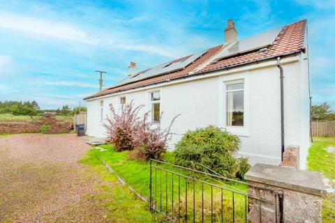 7 bedroom detached house for sale, Ayr Road Cottage, Levenseat, Fauldhouse, Bathgate EH47