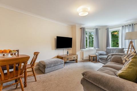 2 bedroom apartment for sale, Braddons Hill Road East, Torquay TQ1