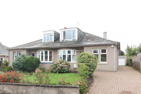 4 bedroom semi-detached bungalow for sale - Craigleith Hill Avenue, Edinburgh EH4
