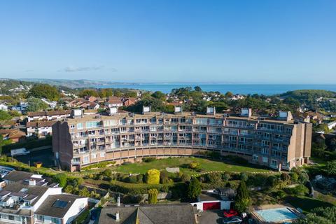 2 bedroom apartment for sale, Higher Lincombe Road, Torquay TQ1